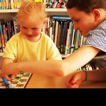 Click here to find information about admissions to Freshford Church School