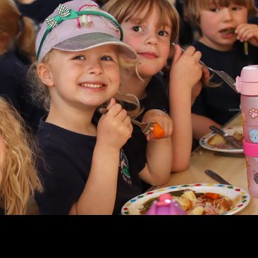 Click here to find information about school meals