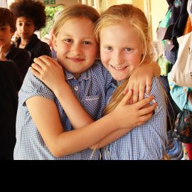 Click here to find information about our Religious Education curriculum