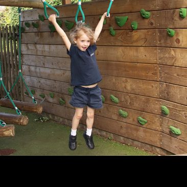 Click here to find information about safeguarding