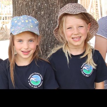 Click here to find information about school uniform