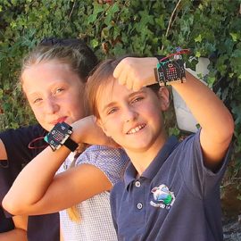 Click here to find information about our Computing curriculum